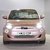 Fiat 500 87kW La Prima 42kWh 3dr Auto 6