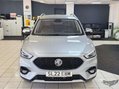 MG ZS 1.5 VTi-TECH Exclusive Euro 6 (s/s) 5dr 85