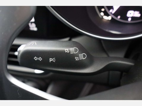 Alfa Romeo Giulia 2.1 Giulia Speciale TD Auto 4dr 22