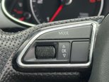 Audi A4 2.0 TDI Black Edition Saloon 4dr Diesel Manual Euro 5 (s/s) (177 ps) 23