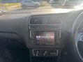 Volkswagen Polo 1.2 TSI BlueMotion Tech SE Euro 6 (s/s) 5dr 11