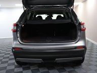 Nissan Qashqai N-CONNECTA DIG-T 14