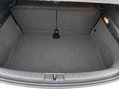 Volkswagen Scirocco 2.0 Scirocco GT Black Edition TDI BlueMotion Technology 3dr 15