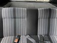 Volkswagen Golf 1.8 16v GTI Hatchback 3dr Petrol Manual (139 bhp) 14