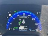 Toyota Corolla 1.8 VVT-h Icon Tech Touring Sports CVT Euro 6 (s/s) 5dr 22