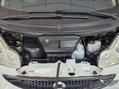 Smart Fortwo Coupe 1.0 MHD Pure Auto Euro 4 2dr 74
