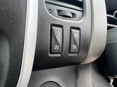 Renault Trafic LWB L2H1 Low Roof Sport 296 Air Con Nav Sensors EU 30
