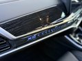 BMW X5 3.0 40d MHT M Sport Steptronic xDrive Euro 6 (s/s) 5dr 84