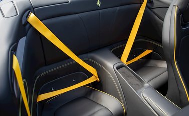 Ferrari Portofino 15