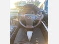 Lexus RX 450H SE-L PREMIER 14