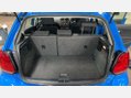 Volkswagen Polo 1.0 BlueMotion Tech SE Euro 6 (s/s) 5dr 9