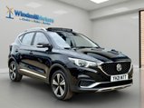 MG ZS 44.5kWh Exclusive Auto 5dr 1