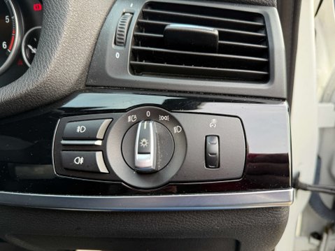 BMW X4 2.0 X4 xDrive 20d M Sport Auto 4WD 5dr 70