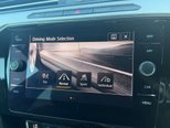 Volkswagen Arteon 2.0 Arteon R-Line TSi Semi-Auto 5dr 72
