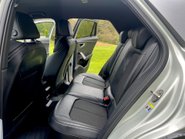 Audi Q2 TFSI S LINE 11