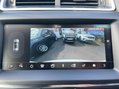 Jaguar E-Pace 2.0 D150 R-Dynamic Euro 6 (s/s) 5dr 29