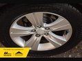 Kia Sportage 1.7 Sportage 2 CRDi 5dr 22