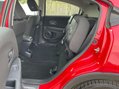 Honda HR-V 1.6 i-DTEC SE Navi Euro 6 (s/s) 5dr 16