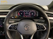 Volkswagen Arteon 2.0 TDI R-Line Shooting Brake 5dr Diesel DSG Euro 6 (s/s) (150 ps) 13