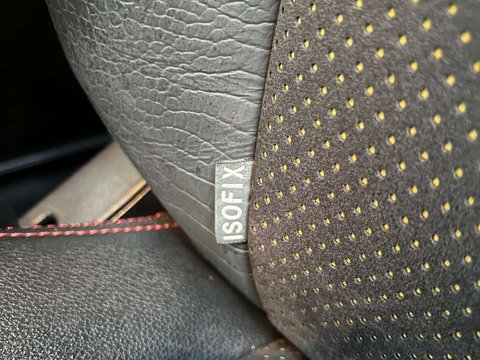 Toyota Vellfire GOLDEN EYES II V6 20