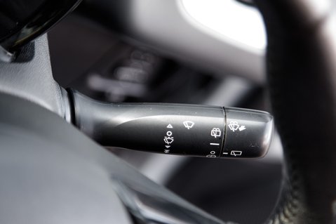 Toyota Aygo VVT-I X-PLAY 18