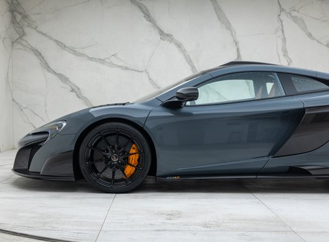 McLaren 675LT 54