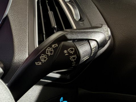 Ford Kuga TITANIUM TDCI 23