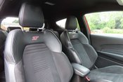 Ford Fiesta 1.5T EcoBoost ST-3 Hatchback 3dr Petrol Manual Euro 6 (s/s) (200 ps) 8