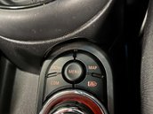 Mini Hatch 1.5 Cooper Classic Auto 5dr 27