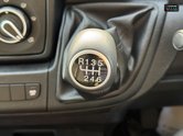 Peugeot Boxer LWB L3H2 [SOLD CM] Medium Roof Professional Premium Plus 335 Air Con Nav Se 33