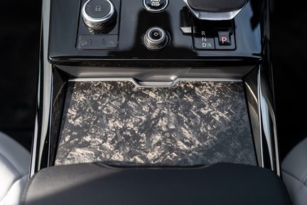 Land Rover Range Rover Sport FIRST EDITION 20