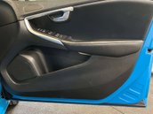 Volvo V40 2.0 V40 R-Design Nav D3 Auto 5dr 7