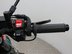 Yamaha MT-125 MT 125 (MTN 125-A) 18