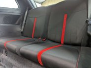 Abarth 500 1.4 500 3dr 52