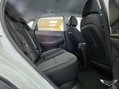 Hyundai KONA 39kWh SE Auto 5dr (10.5kW Charger) 60