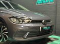 Volkswagen Polo 1.0 TSI Life Euro 6 (s/s) 5dr 30