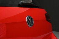Volkswagen Golf 2.0 Golf GTi Performance TSi 3dr 43
