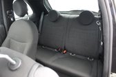 Fiat 500 3dr 1.0 Mild Hybrid Top 7
