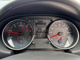 Nissan Qashqai 1.5 dCi Acenta 2WD Euro 4 5dr 19