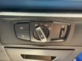 BMW 2 Series 2.0 220d M Sport Auto 2dr 37