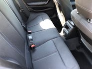 BMW 1 Series 116D 1.5 SPORT 5dr Manual with Sat Nav 70000m £20 Road Tax and ULEZ Exempt 13