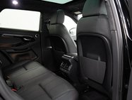 Land Rover Range Rover Evoque 2.0 P250 MHEV Autobiography SUV 5dr Petrol Auto 4WD Euro 6 (s/s) (249 ps) 26