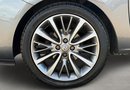Vauxhall Corsa 1.4 Diamond 5dr 13
