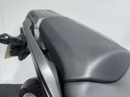 Honda NC750X 2016 39K NEW MOT IDEAL COMMUTER BIKE RIDES GREAT 750CC A2 44