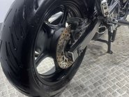 Yamaha XJ6 2011 29K LONG MOT SERVICED WARRANTY 600CC FAIRED BIKE 42