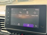 Renault Trafic LWB L2H1 [SOLD KH] Low roof Advance LL30 Aircon Sensors EURO 6 35