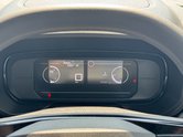 Citroen Berlingo Crew Cab LWB L2H1 Low Roof Enterprise Air Con Sensors EURO 6 NO VAT 23
