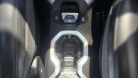 Jeep Renegade 2.0 MultiJetII Limited SUV 5dr Diesel Auto 4WD Euro 6 (s/s) (140 ps) 50