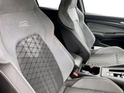 Volkswagen Golf 1.5 eTSI MHEV R-Line Hatchback 5dr Petrol Hybrid DSG Euro 6 (s/s) (150 ps) 11