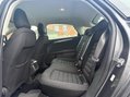Ford Mondeo 1.5 TDCi ECOnetic Zetec Euro 6 (s/s) 5dr 40